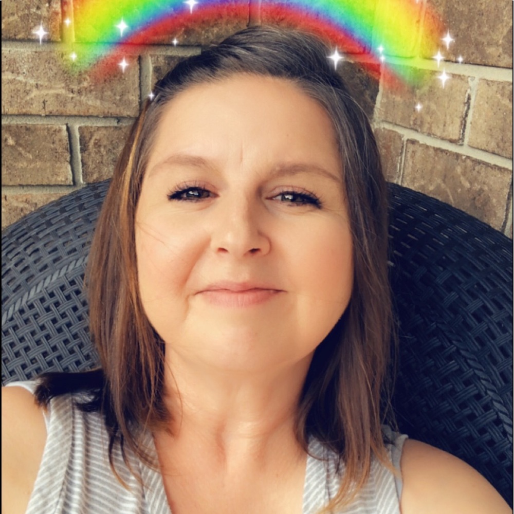 Meet your Posher, Melanie